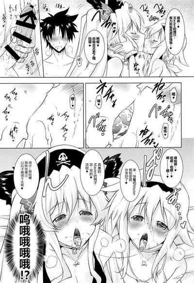 第39頁圖