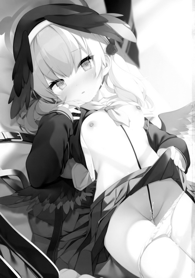 第3页图