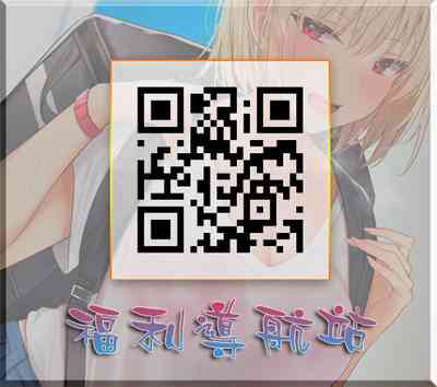 第31頁圖