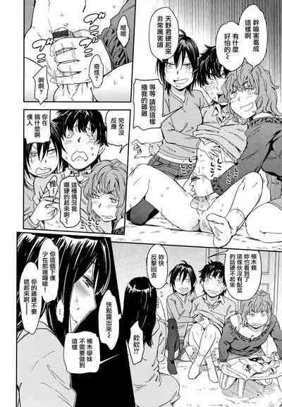 第127頁圖
