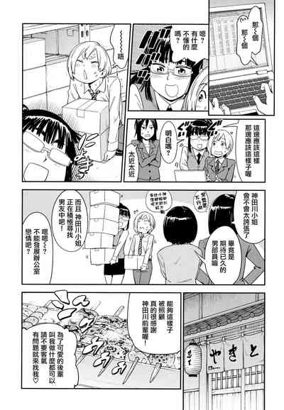第143頁圖