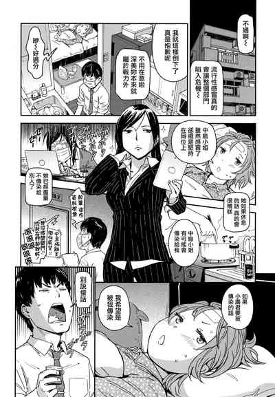 第163頁圖