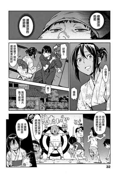 第35頁圖