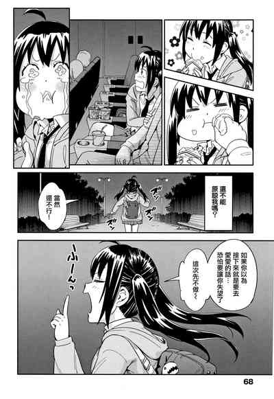 第71頁圖