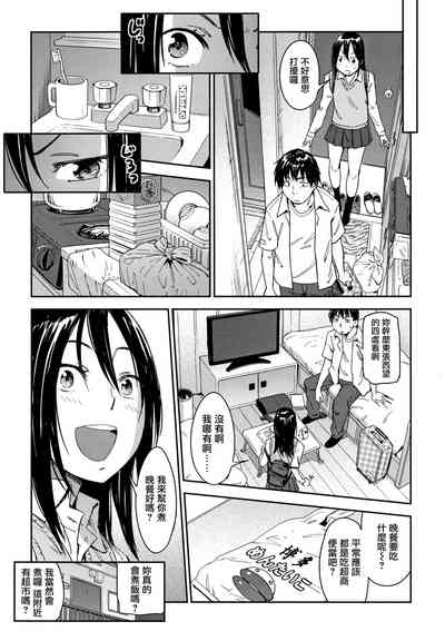 第7頁圖