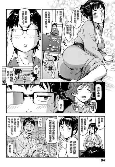 第87頁圖