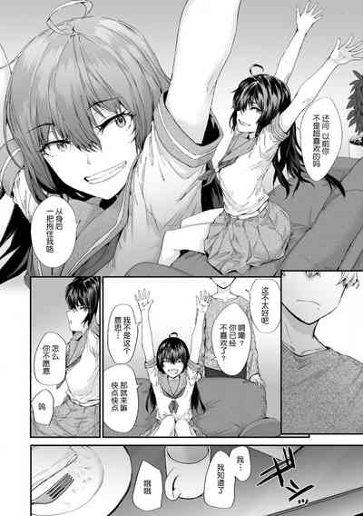 第115頁圖