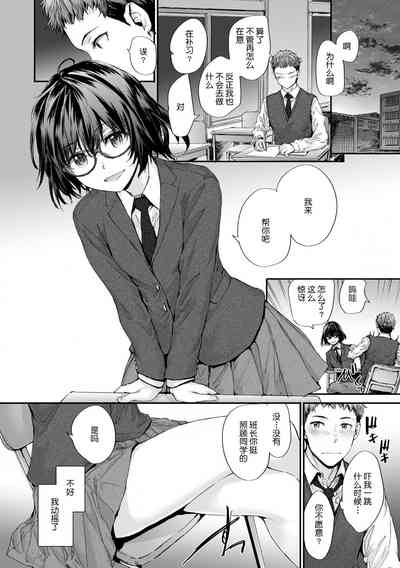 第171頁圖