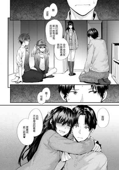 第195頁圖