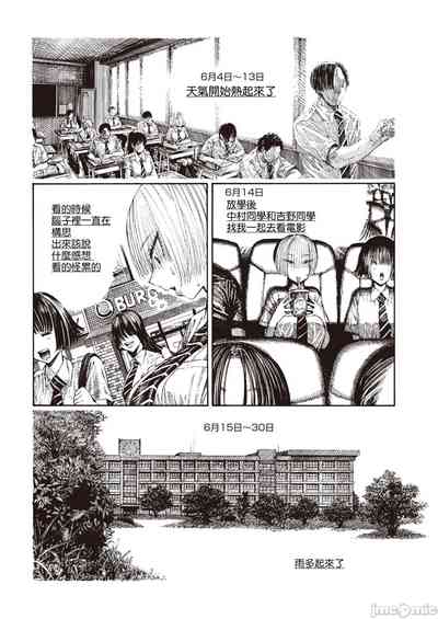 第143页图