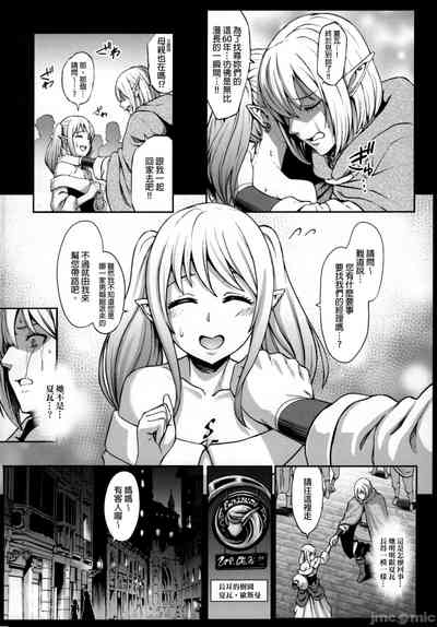 第59页图