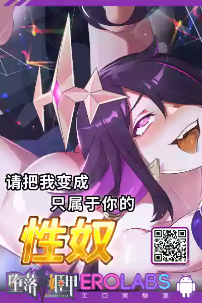 第11页图