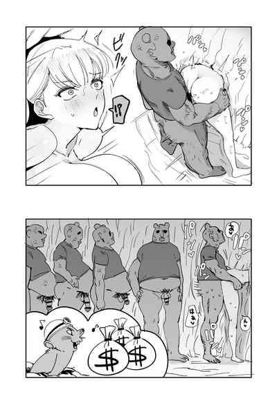 第27頁圖