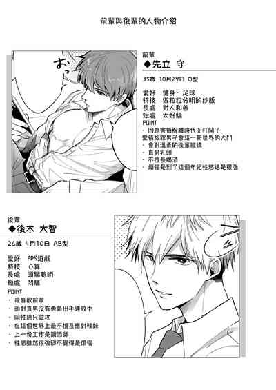 第15页图