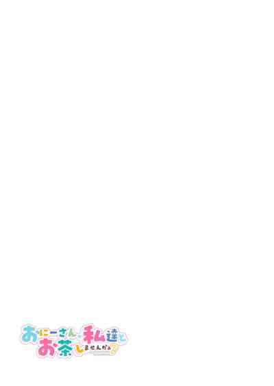 第27页图