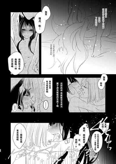 第19页图