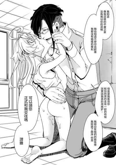 第39頁圖
