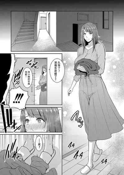 第35頁圖