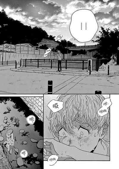 第147頁圖