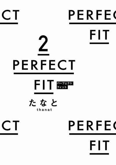 第211頁圖