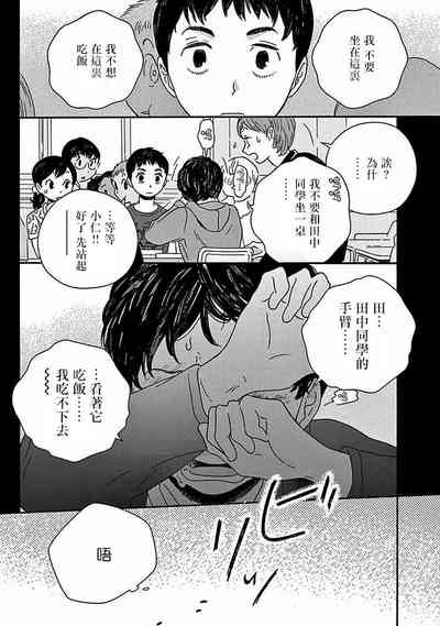 第219頁圖