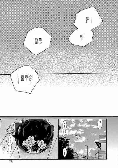 第239頁圖