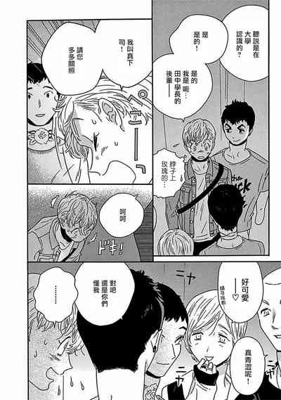 第259頁圖
