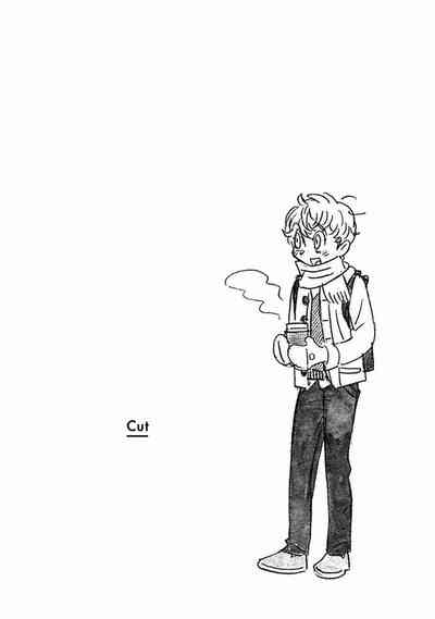 第283頁圖