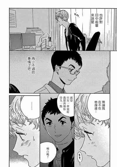 第319頁圖