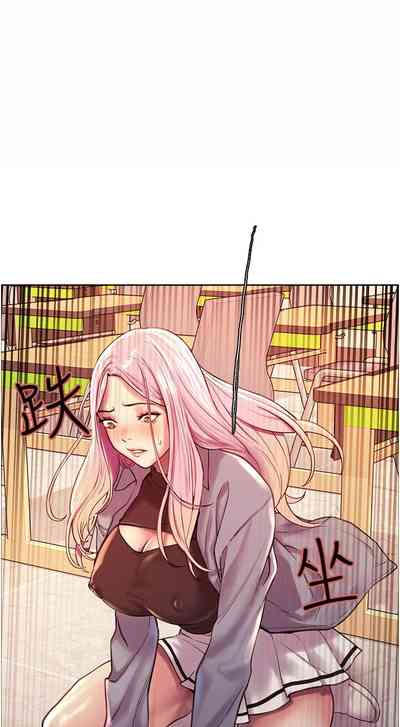 第19页图