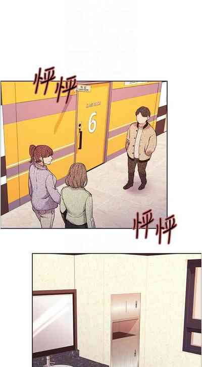第31页图