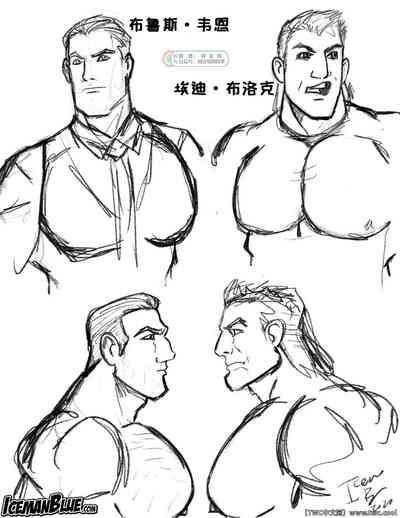 第15頁圖