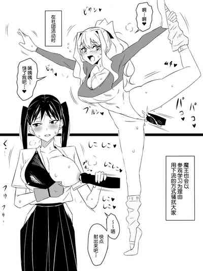 第47頁圖