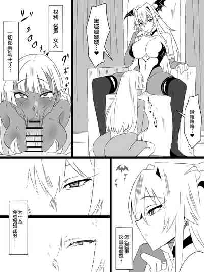 第95頁圖