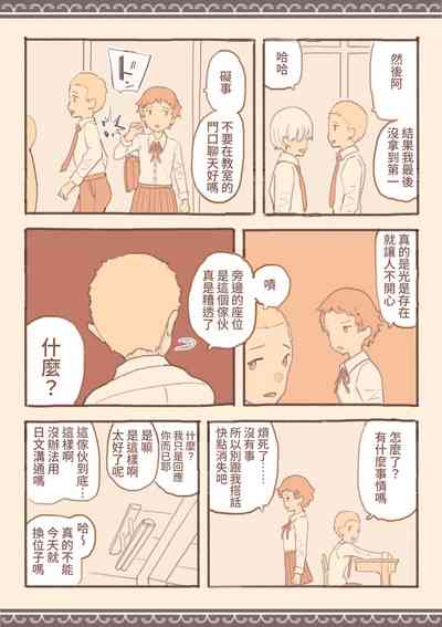 第19頁圖