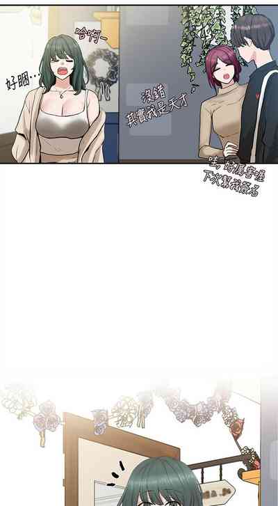 第115頁圖