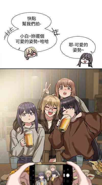 第123頁圖