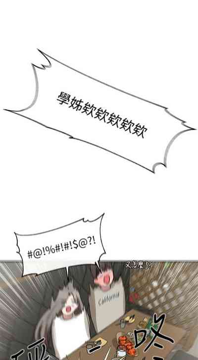 第127頁圖