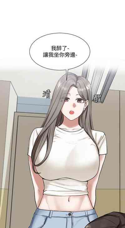 第131頁圖