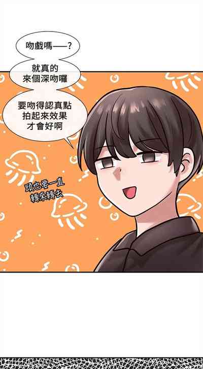 第295頁圖
