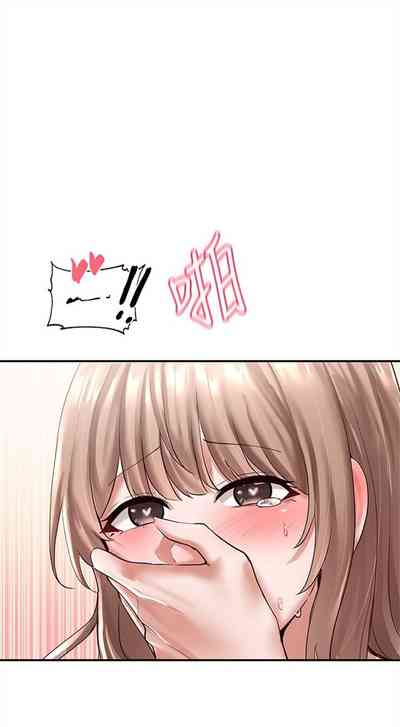 第371頁圖