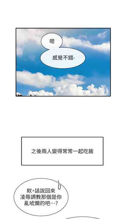 第391頁圖