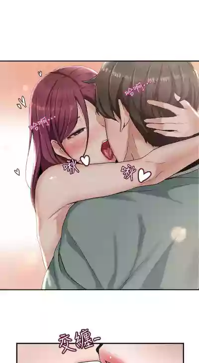 第39頁圖
