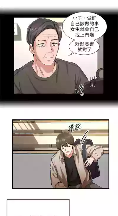 第3頁圖