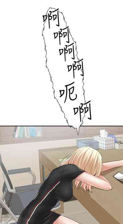 第427頁圖