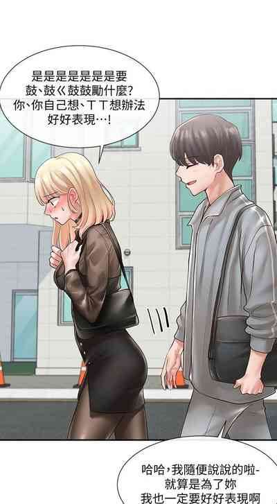 第435頁圖