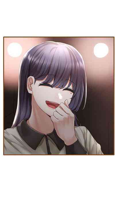 第439頁圖