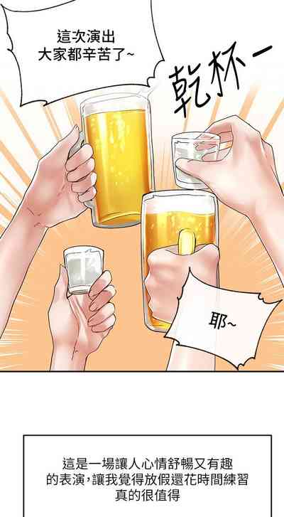 第443頁圖
