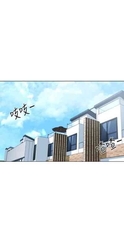 第515頁圖