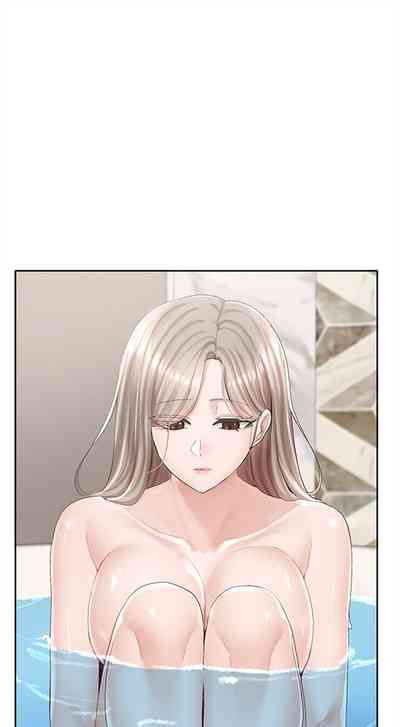 第567頁圖